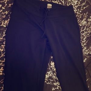 Columbia women’s sweatpants